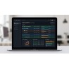 Habit Builder: Offline Daily Progress Tracker | Agora Apps