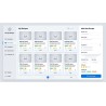 Recipe Keeper: Offline Digital Cookbook & Organizer | Agora Apps