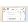 Registre Litiges Personnels | Agora AI