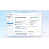 Vorbereitung Kleingerichtsverfahren | Agora Apps