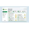Kennen Sie Ihre Rechte: Offline Checklisten App