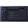 Snippet Vault | Offline Code Organizer | Agora Apps
