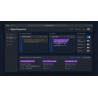 Regex Playground | Offline Regex Tester | Agora Apps