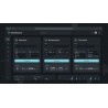 DevMeasure | Offline Developer Unit Converter | Agora Apps