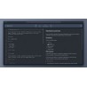 MarkView | Éditeur Markdown Hors Ligne | Prévisualisation HT