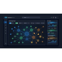 Cognosys Nexus