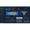 User Behavioral Analytics | Agora Apps
