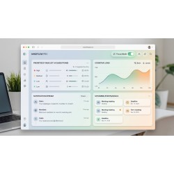 MindFlow Pro