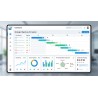 AI Strategic Planning | Agora Apps