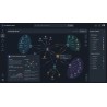 Enterprise Knowledge Graph | Agora Apps