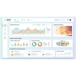 Emotive Metrics