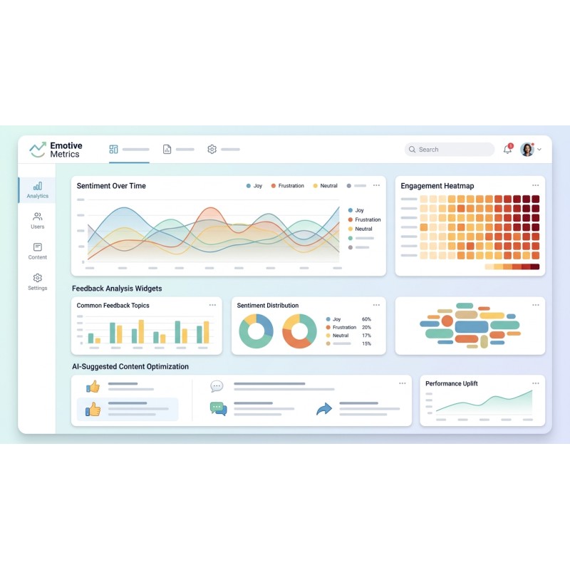 User Sentiment Analysis | Agora Apps