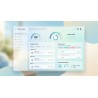 Productivity Optimization | Agora Apps