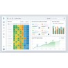 AI Talent Development | Agora Apps