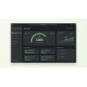 Carbon Impact Tally | Agora Apps