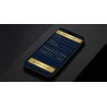 Sovereign Invoice Generator | Private PDF Invoicing PWA | Agora