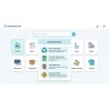 Recycling Sorter | Agora Apps