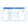 Leak Detection Checklist | Agora Apps