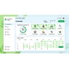 Eco Activity Logger | Agora Apps