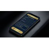 Sovereign Material Calculator | Trade-Grade Construction Estimator | Agora