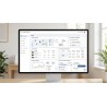 CRM Gestión de Propiedades | Software Alto Patrimonio
