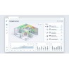 KI Hauswartung | Proaktive Hauspflege Software