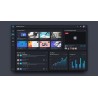 Plataforma de Comunidad Privada para Creadores | Guilded Can