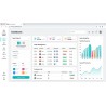 Vitrine Digital para Criadores | Creative Bazaar | Agora App