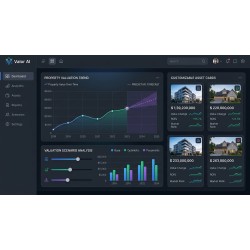 Valor AI