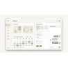 Portal de Inquilinos de Luxo & Smart Living | Solstice Resid