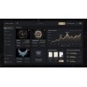 Digitales Luxusgüter-Archiv | Legacy Vault | Agora Apps