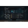 Private Equity Deal Flow Network | Apex Registry | Agora Apps