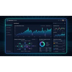 Quantum Insights