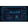 AI Niche Market Prediction | Quantum Insights | Agora Apps