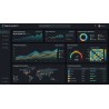 Global Multi-Asset Portfolio Management | Zenith Assets | Agora Apps