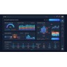 Hub de Automatización DevOps con IA | Agora Apps