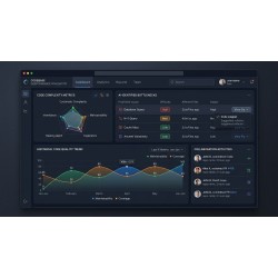 Codebase Performance Navigator