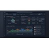 AI Code Performance Analysis | Agora Apps