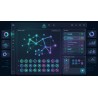 Quantum Compute Orchestrator | Agora Apps
