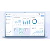 Planification Hybride Quantique-Classique | Agora Apps