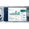 Multi-Cloud Security & Cost Optimization | Agora Apps