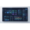 Real-time Enterprise Data Fabric | Agora Apps