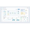 Enterprise Data Synchronization Hub | Agora Apps