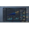 AI Predictive Investment Tracking | Agora Apps