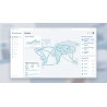 Dynamic Supply Chain Finance Optimizer | Agora Apps