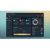 Offline Budgetplaner | Budget Anchor | Agora Apps