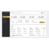 Business Mileage Tracker | Mileage Logbook | Agora Apps