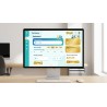 Tip Calculator & Bill Splitter | Tip Master | Agora Apps