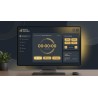 Simple Meeting Timer | Meeting Momentum | Agora Apps
