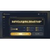 Secure Password Generator | Key Fortress | Agora Apps